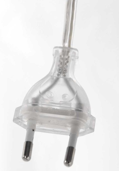 vloerlamp-mexlite-solva-3410st-10
