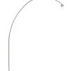 vloerlamp-mexlite-solva-3410st