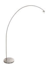 vloerlamp-mexlite-solva-3410st