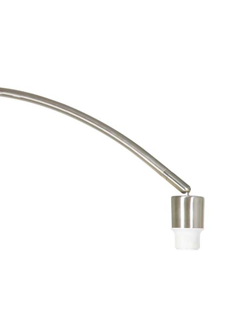 vloerlamp-mexlite-solva-3410st-4
