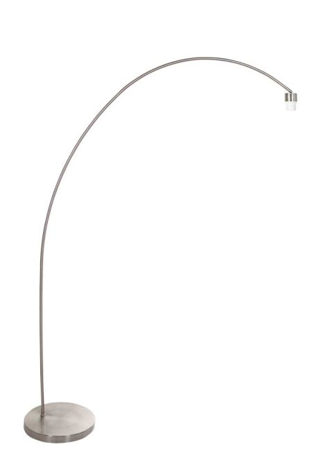vloerlamp-mexlite-solva-3410st