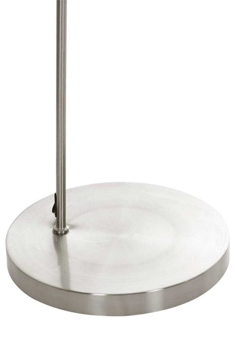 vloerlamp-mexlite-solva-3410st-5
