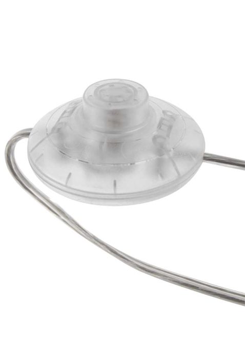 vloerlamp-mexlite-solva-3410st-6