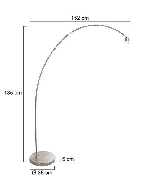 vloerlamp-mexlite-solva-3410st-7