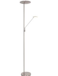 vloerlamp-steinhauer-daphne-3392st-1