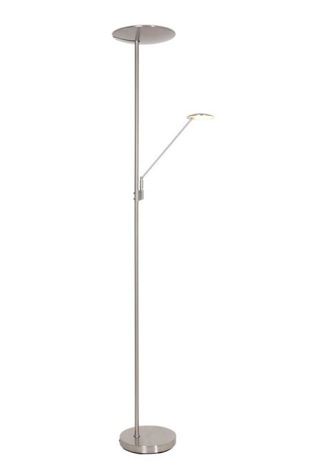vloerlamp-steinhauer-daphne-3392st-1