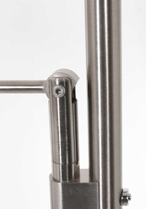 vloerlamp-steinhauer-daphne-3392st-10