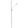 vloerlamp-steinhauer-daphne-3392st