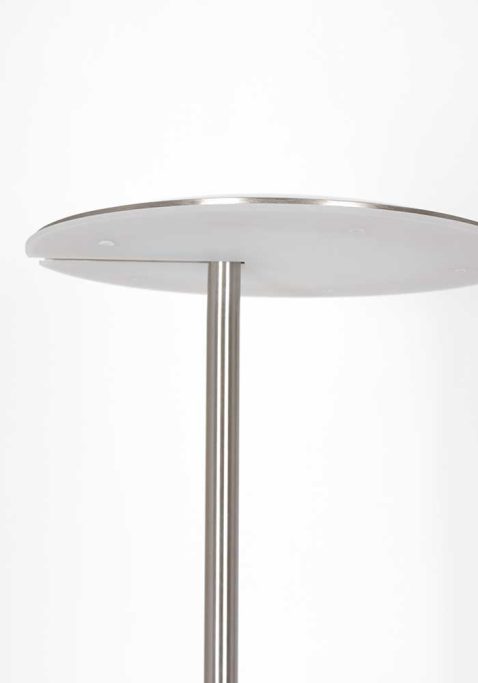 vloerlamp-steinhauer-daphne-3392st-12