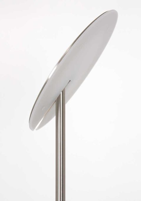 vloerlamp-steinhauer-daphne-3392st-13