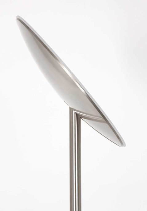 vloerlamp-steinhauer-daphne-3392st-14