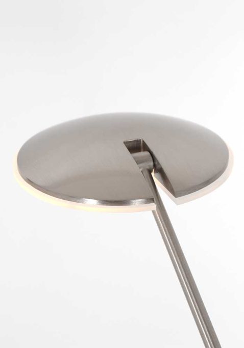 vloerlamp-steinhauer-daphne-3392st-15