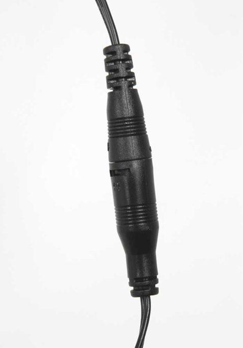 vloerlamp-steinhauer-daphne-3392st-18