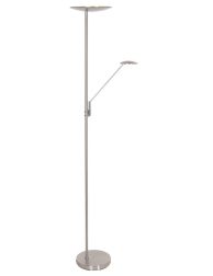 vloerlamp-steinhauer-daphne-3392st
