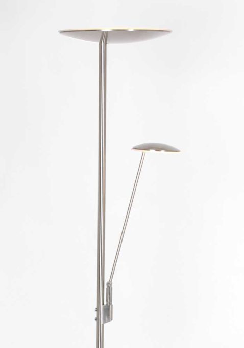 vloerlamp-steinhauer-daphne-3392st-4