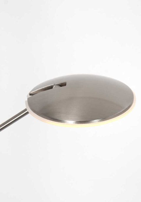 vloerlamp-steinhauer-daphne-3392st-5