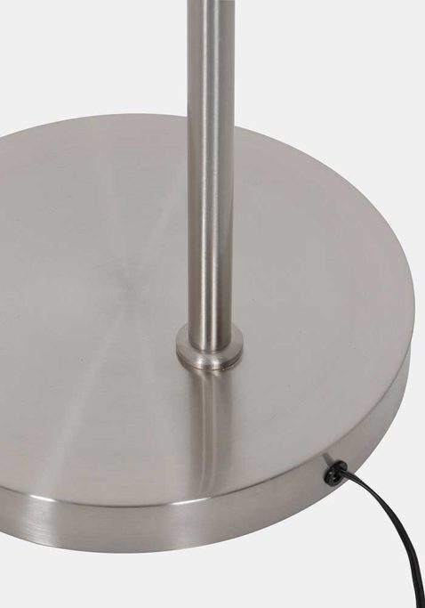 vloerlamp-steinhauer-daphne-3392st-6