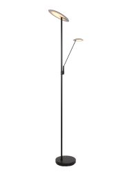 vloerlamp-steinhauer-daphne-3392zw-1