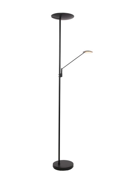 vloerlamp-steinhauer-daphne-3392zw-10