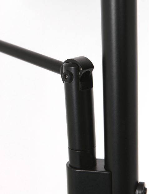 vloerlamp-steinhauer-daphne-3392zw-12