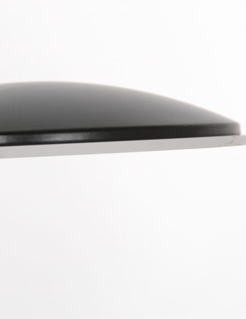 vloerlamp-steinhauer-daphne-3392zw-13