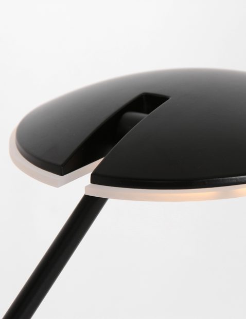 vloerlamp-steinhauer-daphne-3392zw-14