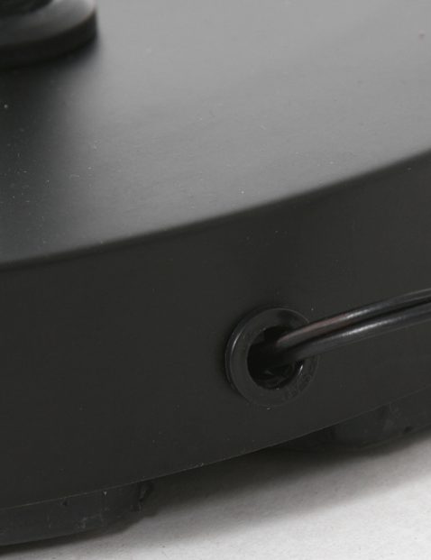 vloerlamp-steinhauer-daphne-3392zw-16