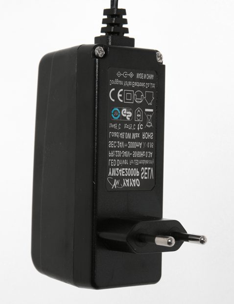 vloerlamp-steinhauer-daphne-3392zw-17