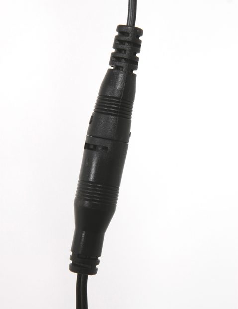 vloerlamp-steinhauer-daphne-3392zw-18