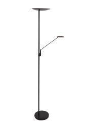 vloerlamp-steinhauer-daphne-3392zw