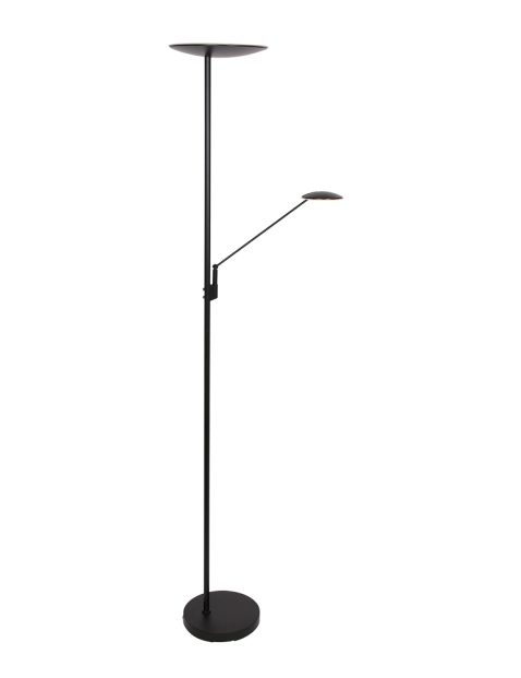 vloerlamp-steinhauer-daphne-3392zw