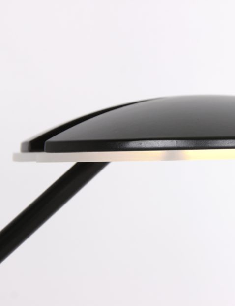 vloerlamp-steinhauer-daphne-3392zw-5