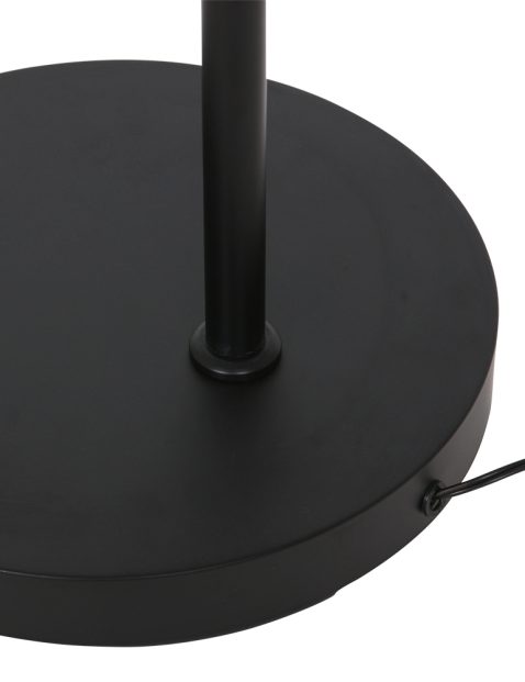 vloerlamp-steinhauer-daphne-3392zw-6
