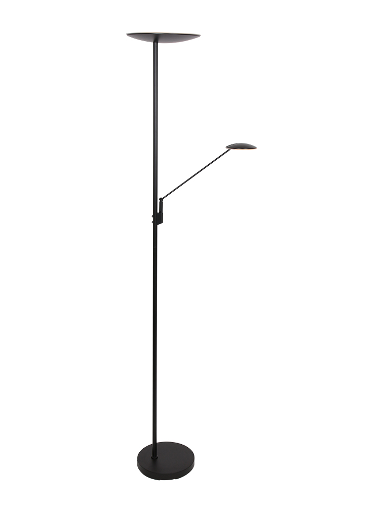 vloerlamp-steinhauer-daphne-3392zw