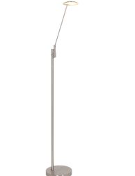 vloerlamp-steinhauer-daphne-3393st-1