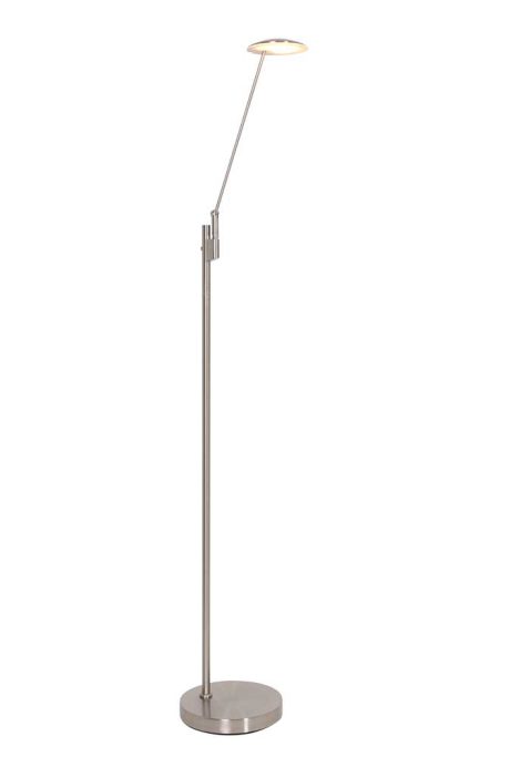 vloerlamp-steinhauer-daphne-3393st-1