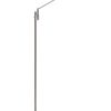 vloerlamp-steinhauer-daphne-3393st
