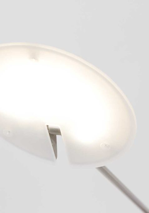 vloerlamp-steinhauer-daphne-3393st-11