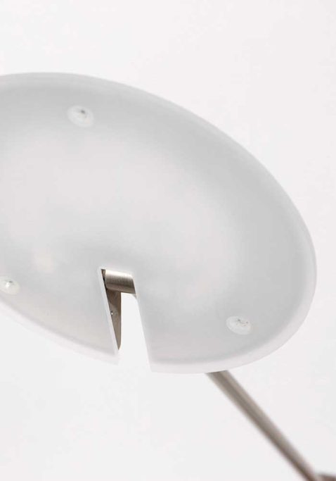 vloerlamp-steinhauer-daphne-3393st-12