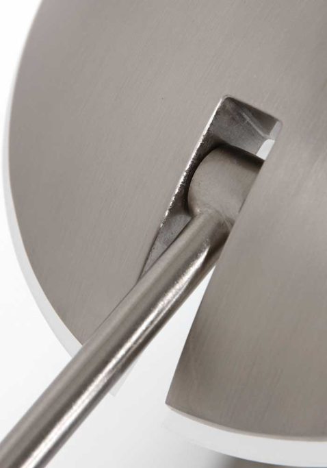 vloerlamp-steinhauer-daphne-3393st-13