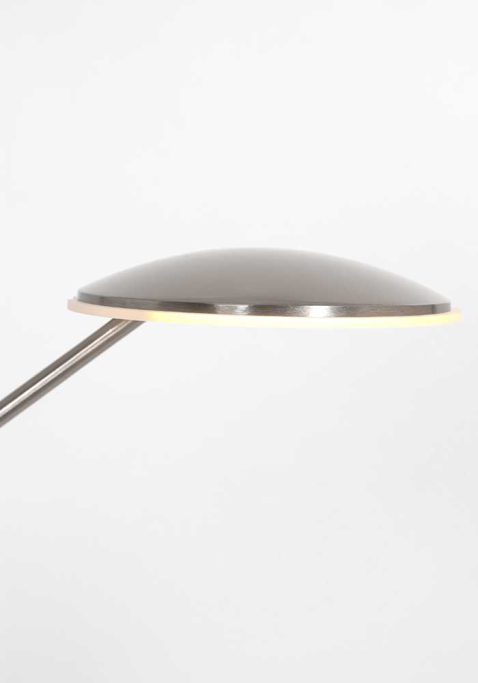 vloerlamp-steinhauer-daphne-3393st-14