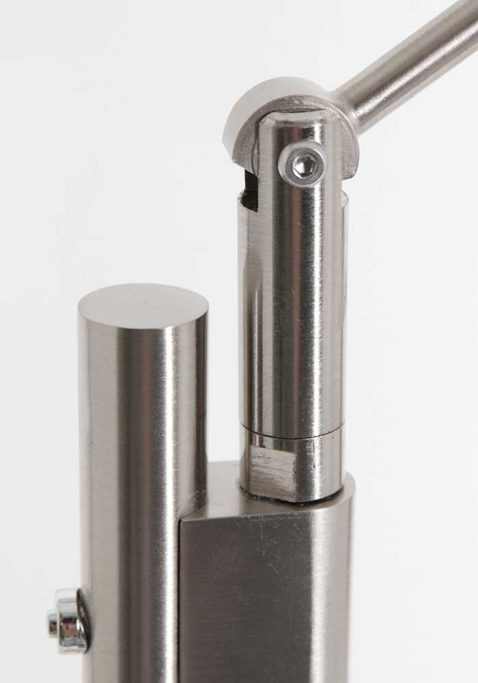 vloerlamp-steinhauer-daphne-3393st-15