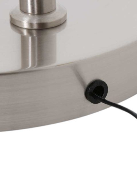 vloerlamp-steinhauer-daphne-3393st-16