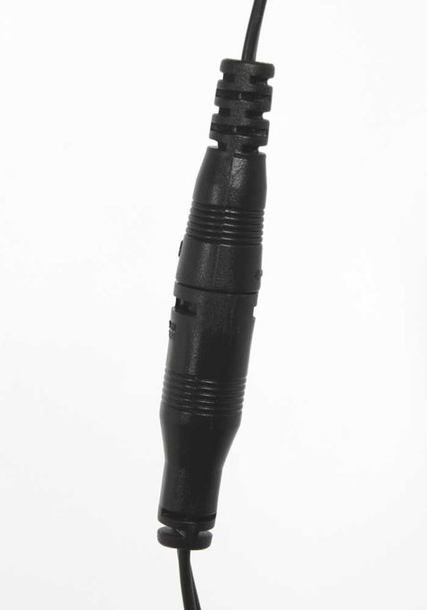 vloerlamp-steinhauer-daphne-3393st-17