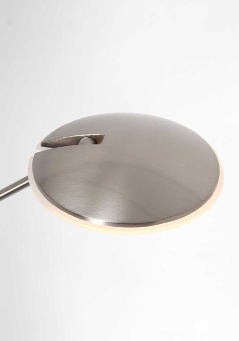 vloerlamp-steinhauer-daphne-3393st-4