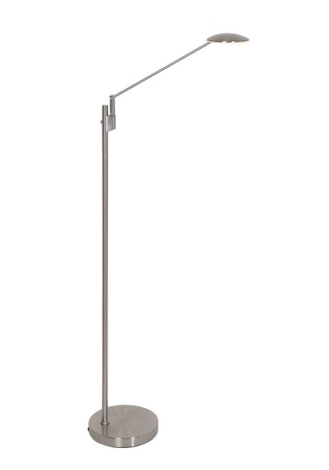 vloerlamp-steinhauer-daphne-3393st