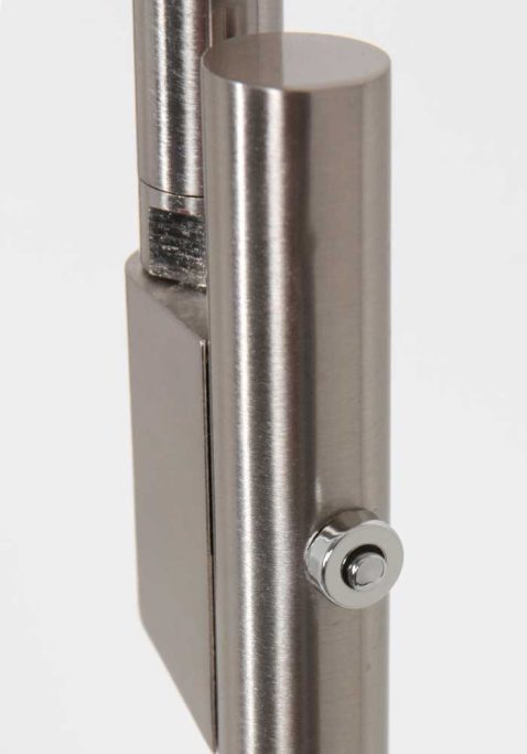 vloerlamp-steinhauer-daphne-3393st-5