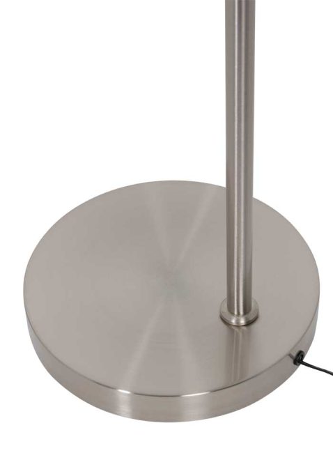 vloerlamp-steinhauer-daphne-3393st-6