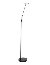 vloerlamp-steinhauer-daphne-3393zw-1