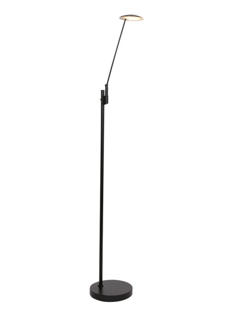 vloerlamp-steinhauer-daphne-3393zw-1